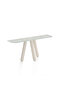 NIMAGA CONSOLE - WHITE
