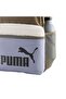 Phase Color Block Backpack Loden Gr - 2