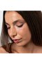 3 In 1 Eyes On Me - 03 Macaron by for Women - 0.05 oz Makeup | Eyeliner, Kajal & Shadow, Built-In Sharpener, Long-Lasting Formula, Sensitive Eyes Suitable, 3 Shades Available - 5