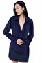 Busem Women's Shirt Collar Shirt