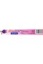 Midstream Pregnancy Test - 3