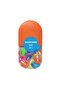 Y-Plus Wave Sharpener Set, 20 pcs - 3