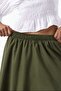 Busem Polyester Skirt - 4