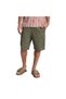 Mwcargoshort Men's Green Shorts Men's Shorts Eqyws03912