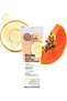 Lab Biome Glow Booster Peel-Off Face Mask 75 ml - 2
