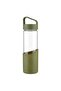 Glass Bottle, 500 ml, Assorted