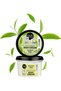Antioxidant Body Cream Matcha and Basil (250ml) - 4