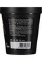 Renewing Olive & Papaya Body Scrub, 250g – Natural Exfoliating & Moisturizing Vegan Skincare - 3