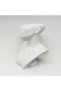 25 cm Decorative Jewelry Mannequin, Jewelry Stand, Jewelry Organizer, Necklace Earring Display Stand - 4