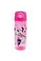Minnie Water Bottle, 600 ml - 2