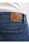 Lf 2044384 Lucky Dark Wash m Pants - 5