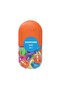 Y-Plus Wave Sharpener Set, 20 pcs