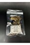 A-level 20g Agarwood Oud Mukhallat - 2