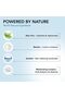 Intense Hydration Facial Foam Cleanser with Organic Aloe Vera 150ml - 4