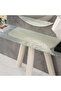 NIMAGA CONSOLE - WHITE - 4