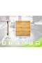 CANTAR PERSOANE MAGIC BAMBOO - 4