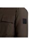 Brandenburger Jkt m Waterproof Jacket - 4