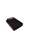 Unisex Mechanized Card Holder Wallet - 2