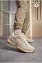 Women's White Black Sneaker Daily Walking Sports Shoes 069 - 4