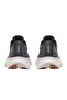 Cohesion 18 Men's Gray Road Running Shoes Men's Road Running Shoes S21034-104 - 5