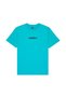 Fineline Men's T-Shirt Men's T-Shirt Eqyzt08174 - 5