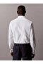 REG ESNTL POPLIN STR SLD - 3
