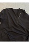 Sweatshirt - 2