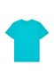 Fineline Men's T-Shirt Men's T-Shirt Eqyzt08174 - 6