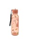 Tritan Bottle 500 ml Pathfinder Mrs. Cat - 2
