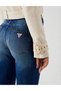 Claudie Kadın Ceket - 3