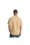 Salt Water Pocket Men's Short Sleeve Pocket Cotton T-Shirt Eqyzt08205 - 3