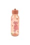 Tritan Bottle 500 ml Pathfinder Mrs. Cat