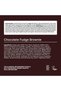 Complete Nutrition Bar, 12 x 51g Bars, Chocolate Fudge Brownie, High Protein Bar, Plant-Based Protein Bars, Low Sugar, High Fibre, High-Protein Snack with Vegan Chocolate, Under 200 Calories - 2