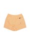 Deluxe 15 Men's Orange Volley Shorts Men's Volley Shorts Eqyjv04101 - 8