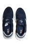 Men's Memory Foam Sole Walking Shoes Casual Sports Shoes Men's Sneaker - 4