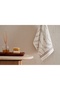 Rythm Hand and Face Towel 50X90 cm - 2