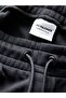 Men's Jpstbill Bradley Black Trackpants - 12290607 - 7