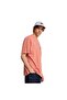 Fruits Tide Men's T-Shirt Eqyzt08296-2020 - 2