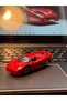 Bburago Ferrari F50 1/6 Scale Collectible Car