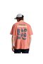 Fruits Tide Men's T-Shirt Eqyzt08296-2020 - 4