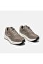 Rneow2625 Neon Men's Running Shoes - 2