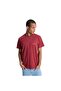 Ev Mini Logo Men's T-Shirt Eqyzt08181-Rqz0