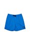 Evd Solid Boy's Blue Volley Short Boy's Volley Shorts Eqbjv03543 - 7