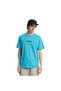 Fineline Men's T-Shirt Men's T-Shirt Eqyzt08174