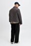 Men's Jpstbill Bradley Black Trackpants - 12290607 - 3