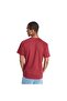 Ev Mini Logo Men's T-Shirt Eqyzt08181-Rqz0 - 3
