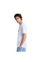 Ev Vista Men's T-Shirt Eqyzt08287-Wbb0 - 2