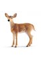 Figurine, White-tailed Deer