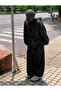 Washed 3 Thread Track Suit Set - 2