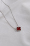 Avenor Necklace